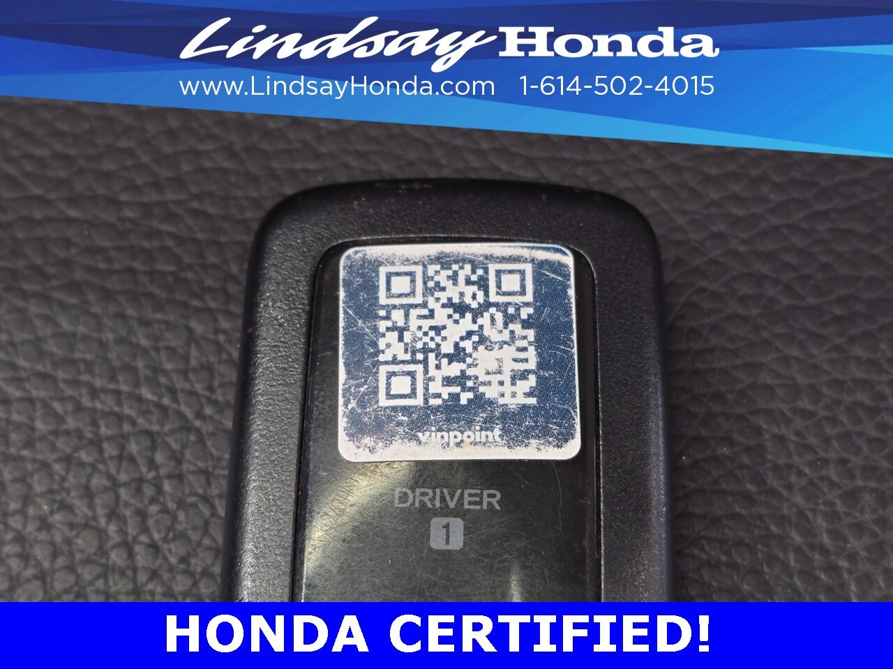 2023 Honda Ridgeline RTL Columbus OH