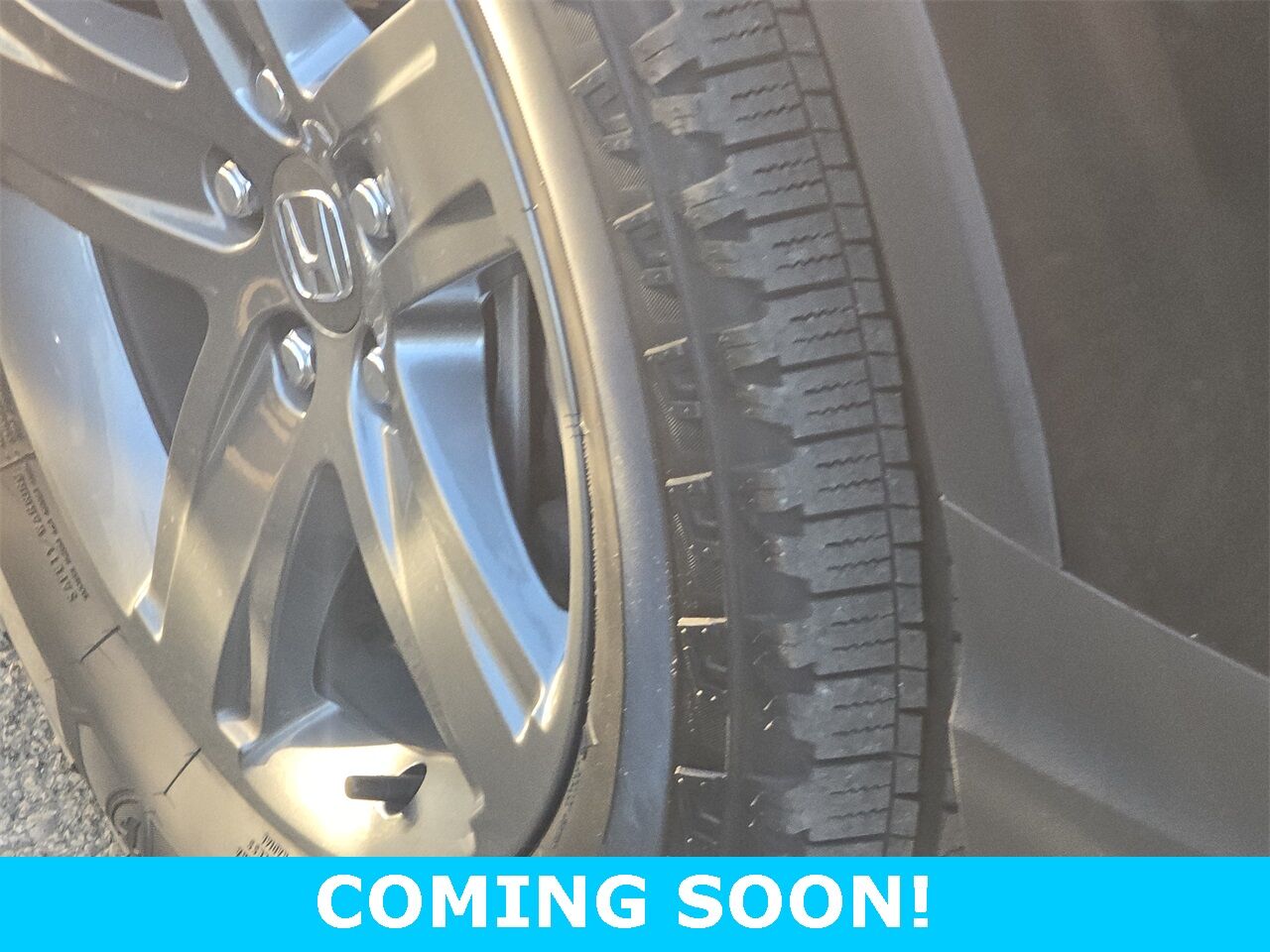 2023 Honda Ridgeline RTL Columbus OH