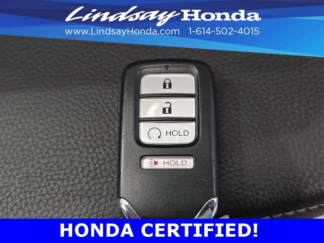 2023 Honda Ridgeline RTL Columbus OH