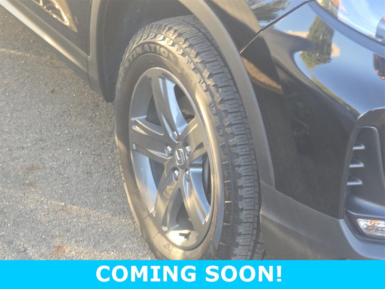 2023 Honda Ridgeline RTL Columbus OH