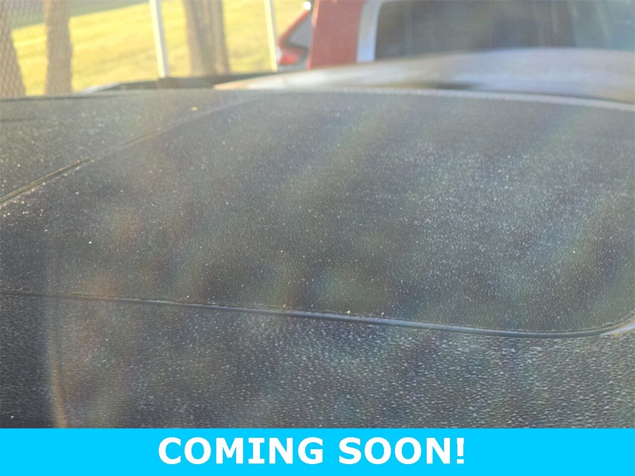 2023 Honda Ridgeline RTL Columbus OH