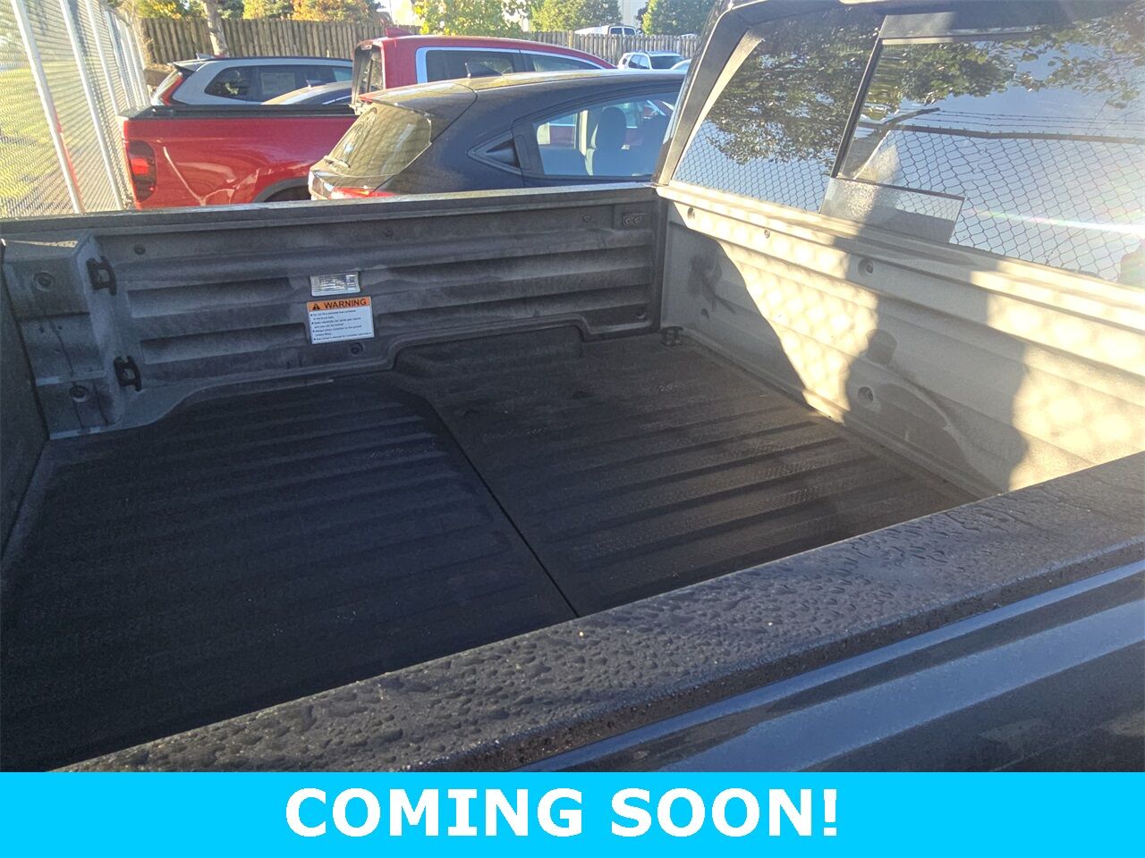 2023 Honda Ridgeline RTL Columbus OH