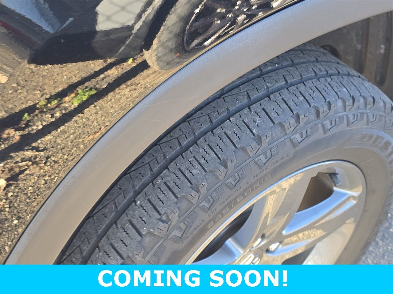 2023 Honda Ridgeline RTL Columbus OH