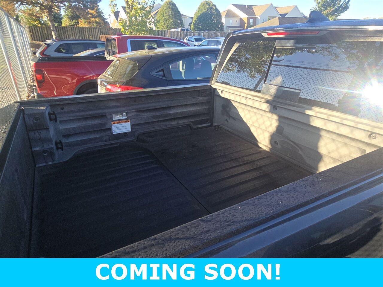 2023 Honda Ridgeline RTL Columbus OH