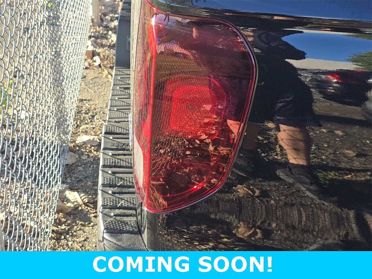 2023 Honda Ridgeline RTL Columbus OH