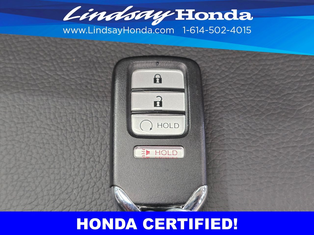 2023 Honda Ridgeline RTL Columbus OH