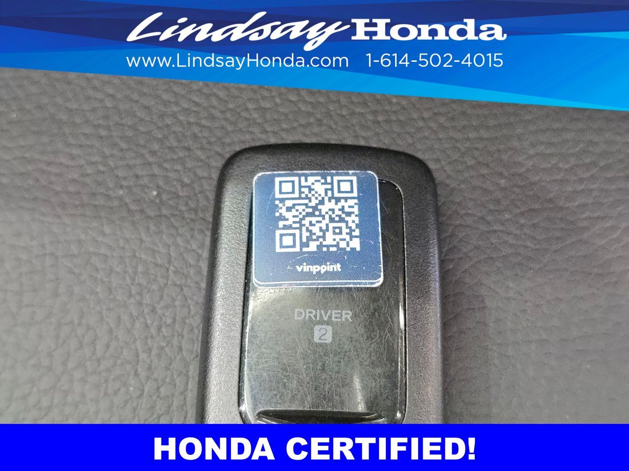 2023 Honda Ridgeline RTL Columbus OH