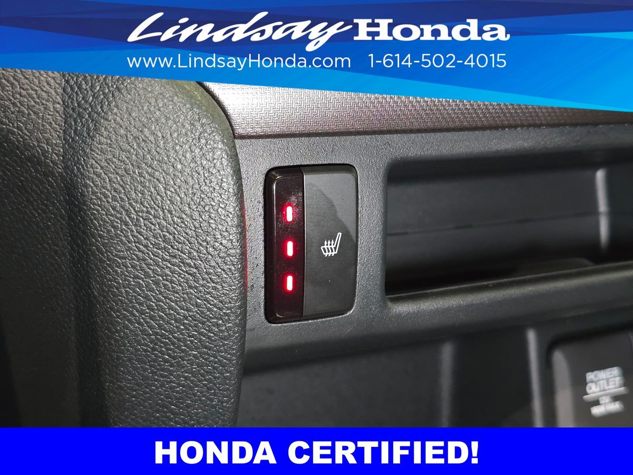 2023 Honda Ridgeline RTL Columbus OH