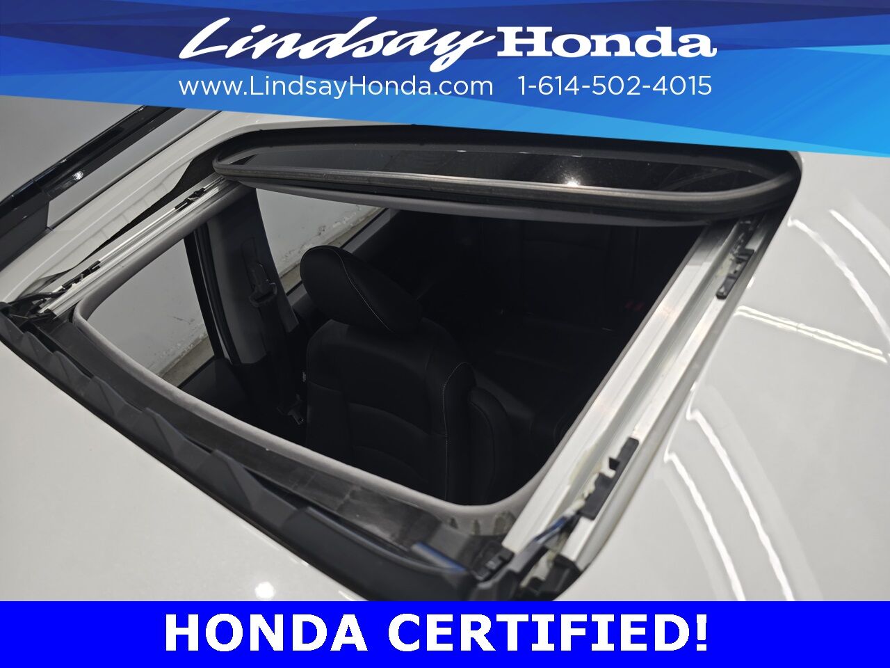 2023 Honda Ridgeline RTL Columbus OH
