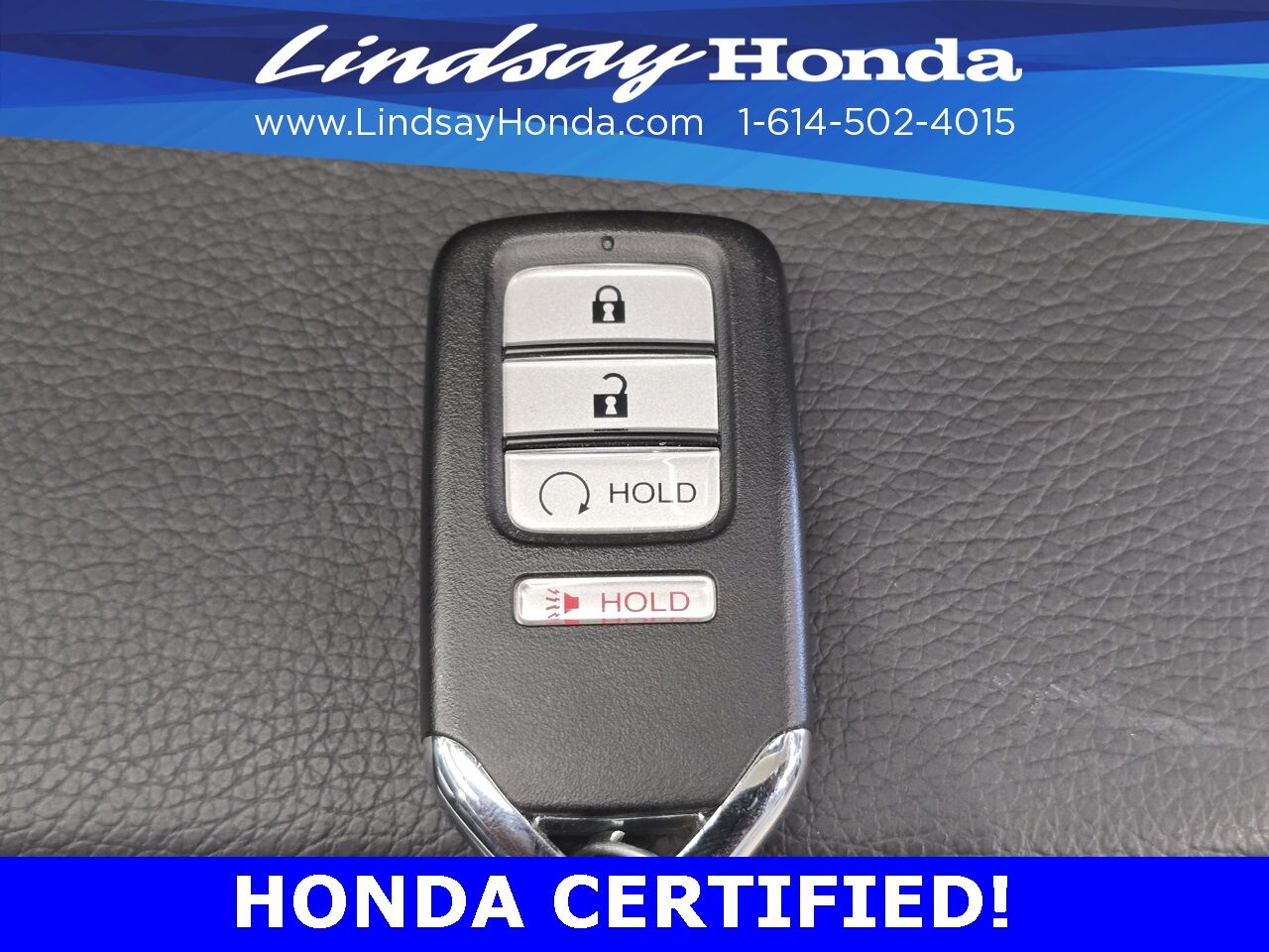 2023 Honda Ridgeline RTL Columbus OH