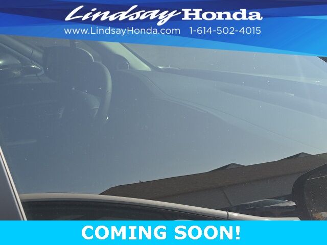 2023 Honda Ridgeline RTL Columbus OH