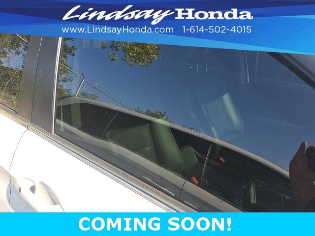 2023 Honda Ridgeline RTL Columbus OH