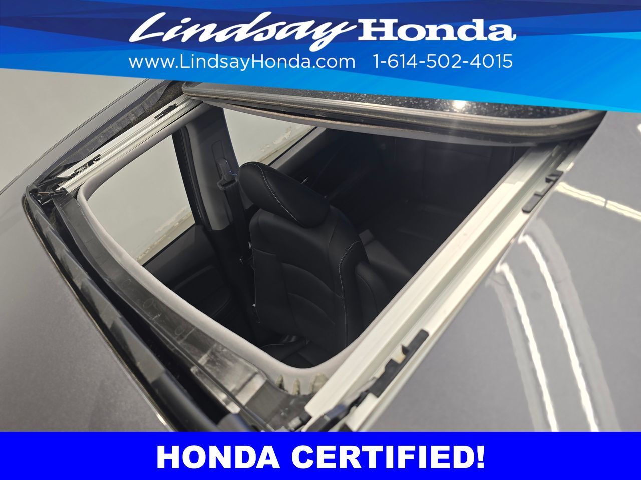 2023 Honda Ridgeline RTL Columbus OH