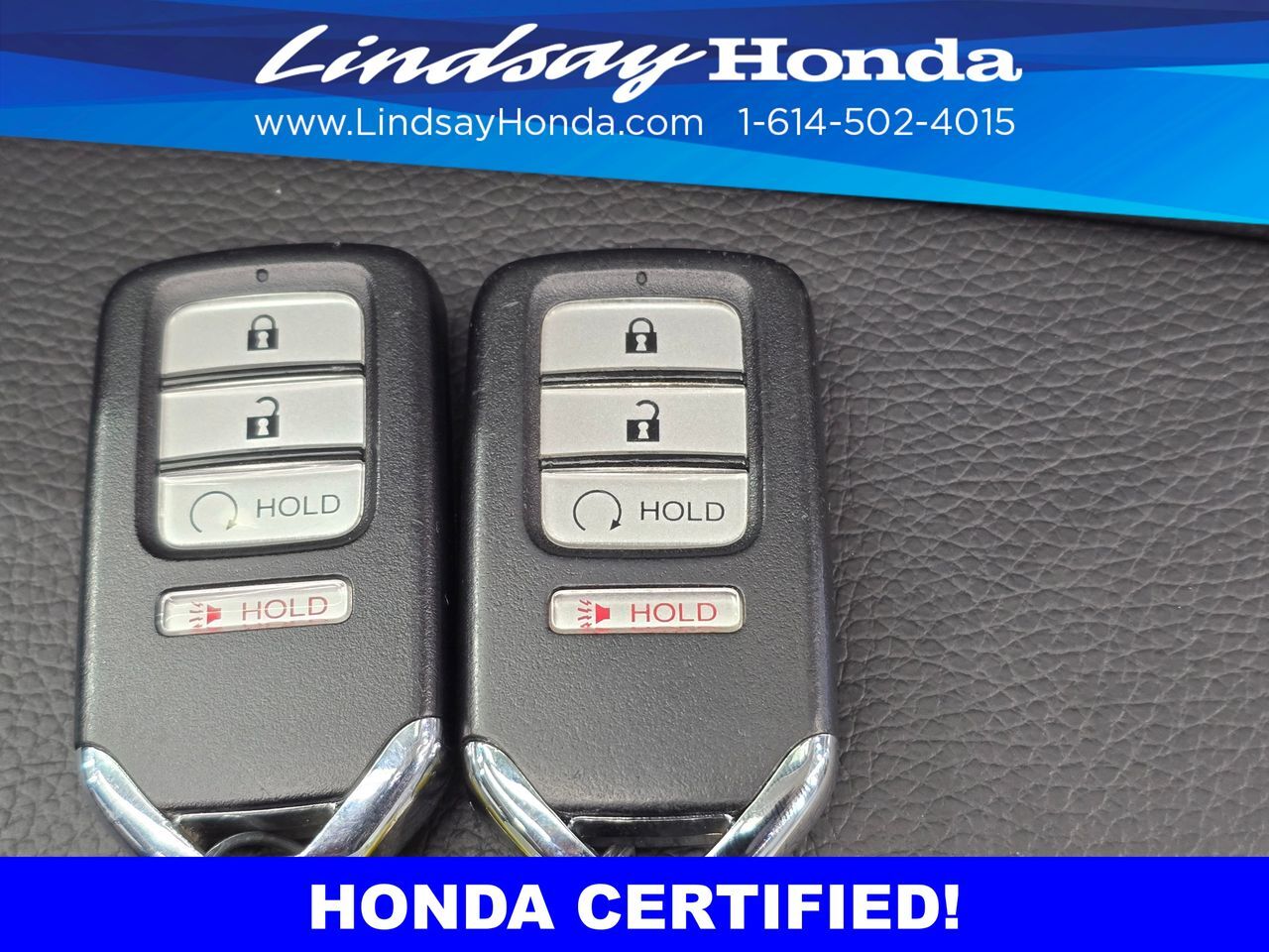 2023 Honda Ridgeline RTL Columbus OH