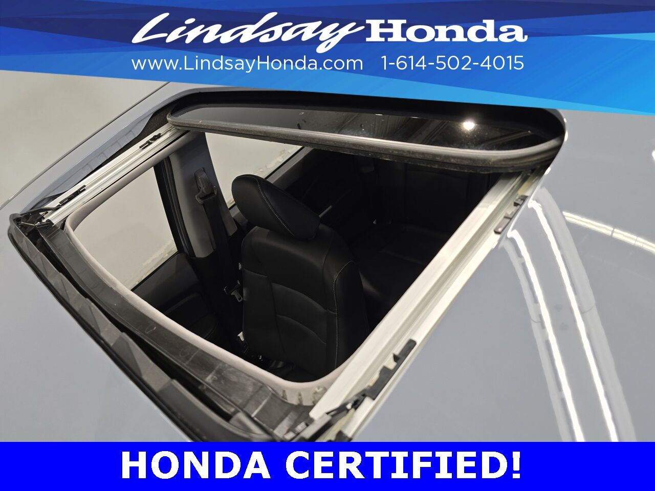 2023 Honda Ridgeline RTL Columbus OH