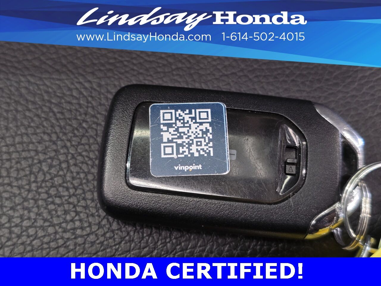 2023 Honda Ridgeline RTL Columbus OH