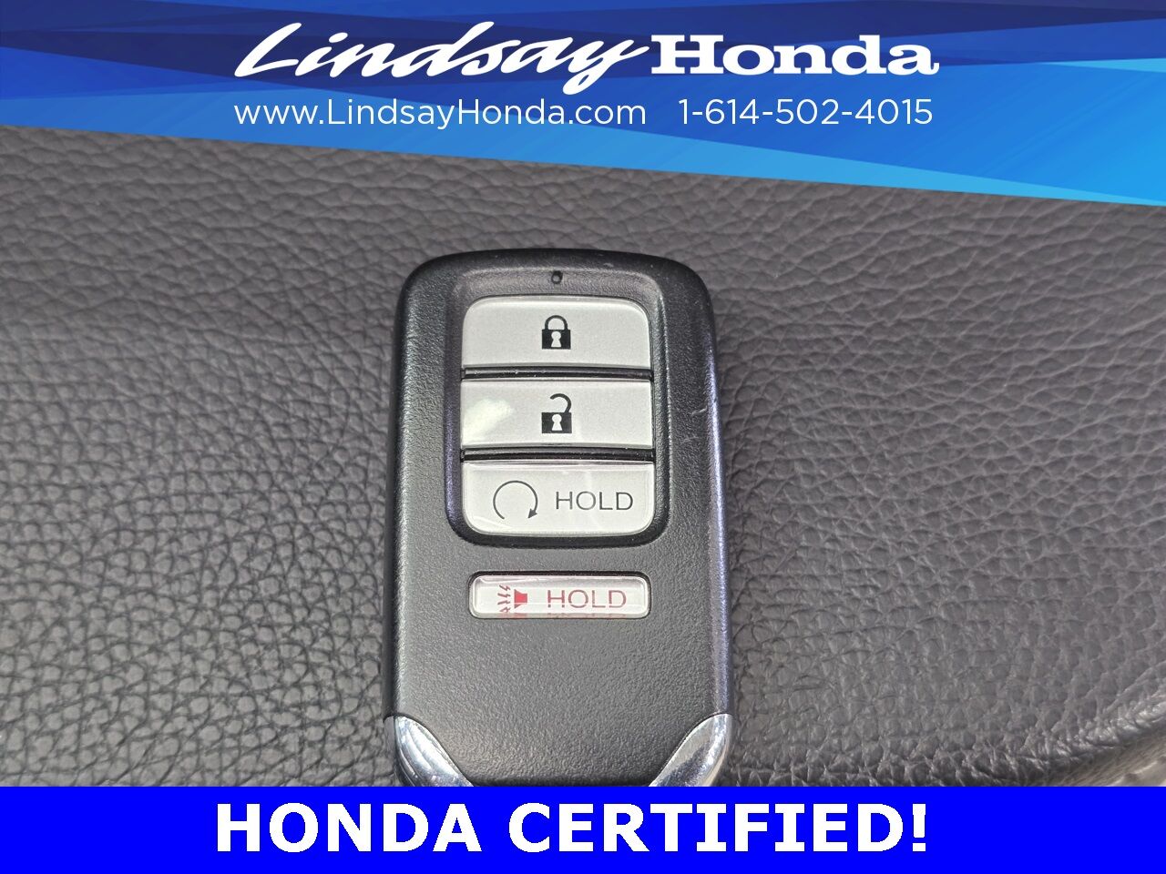 2023 Honda Ridgeline RTL Columbus OH