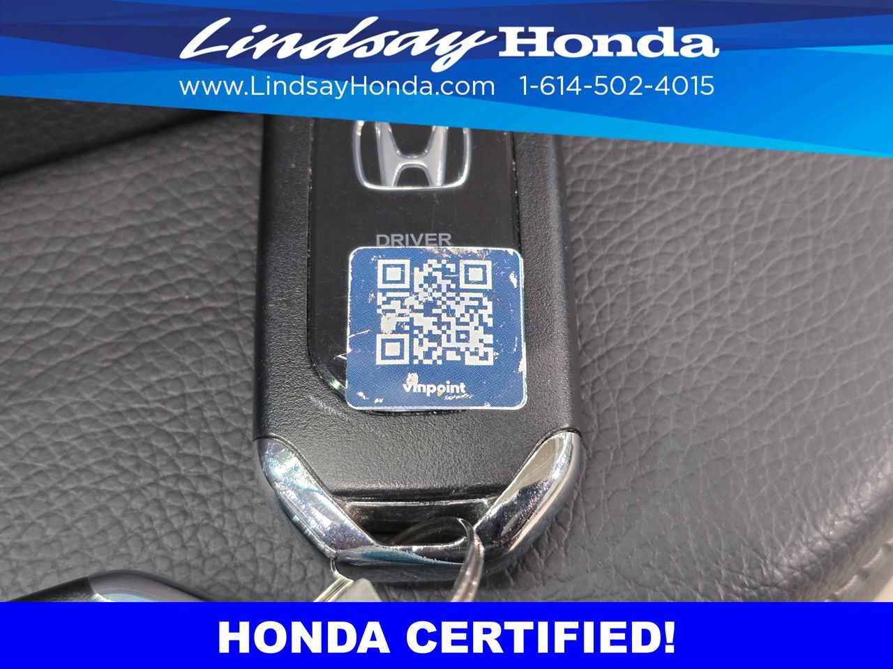 2023 Honda Ridgeline RTL Columbus OH