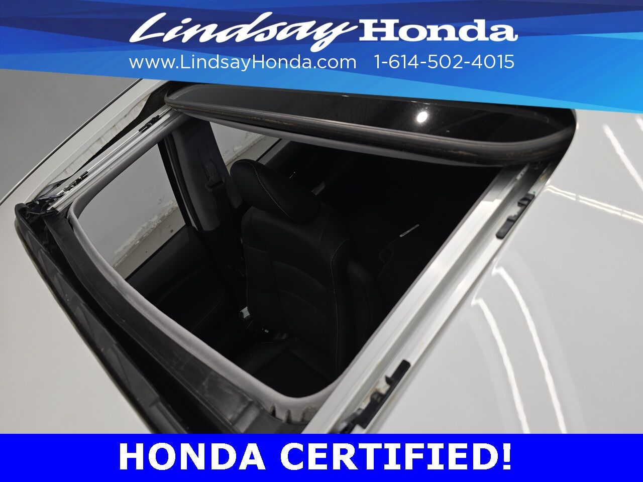 2023 Honda Ridgeline RTL Columbus OH