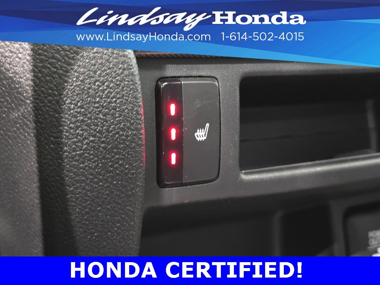 2023 Honda Ridgeline RTL Columbus OH