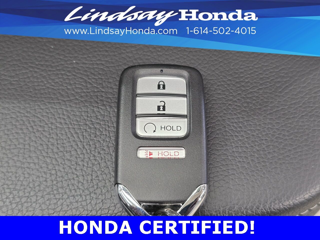 2023 Honda Ridgeline RTL Columbus OH