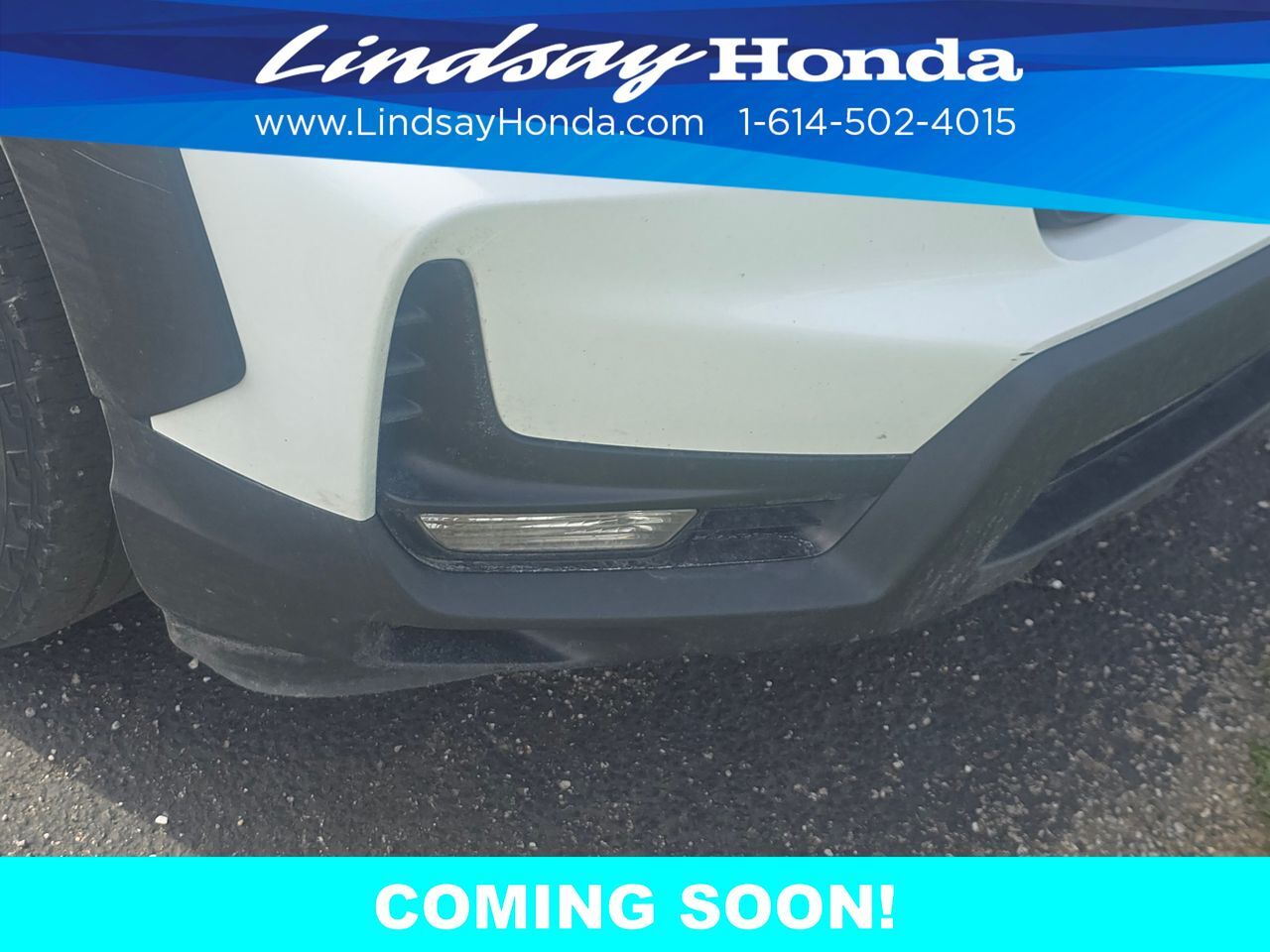 2023 Honda Ridgeline RTL Columbus OH