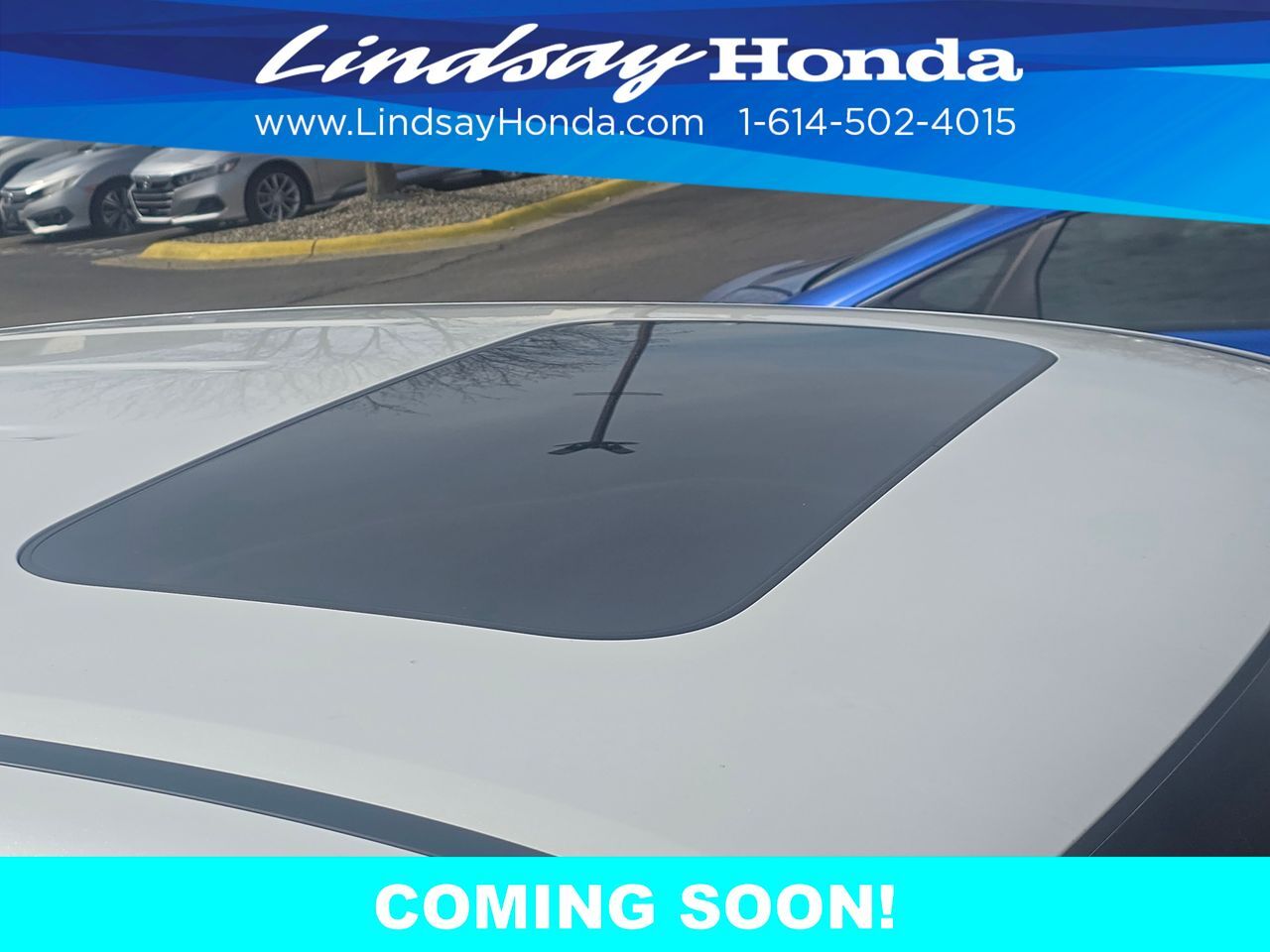 2023 Honda Ridgeline RTL Columbus OH