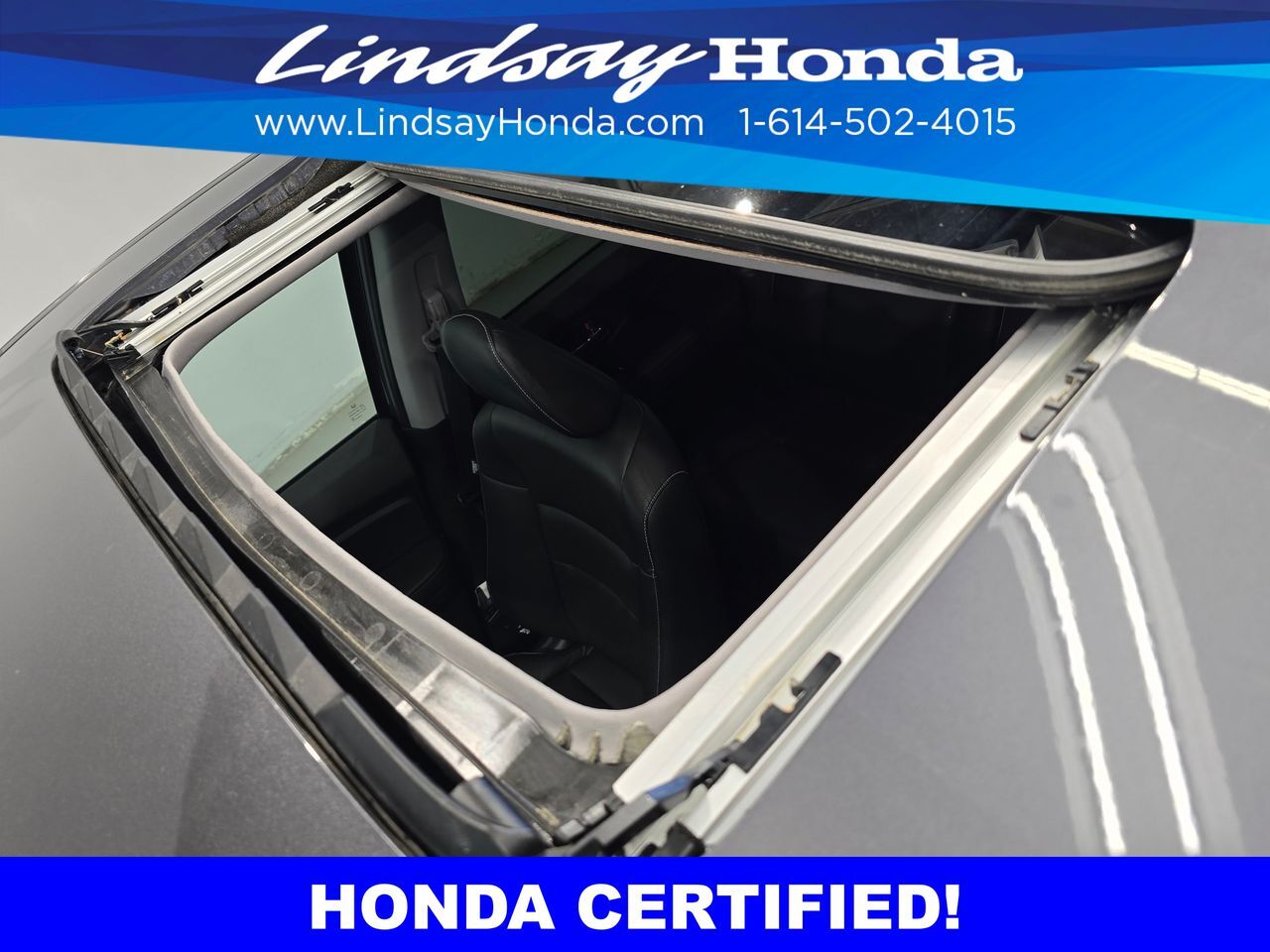 2023 Honda Ridgeline RTL Columbus OH