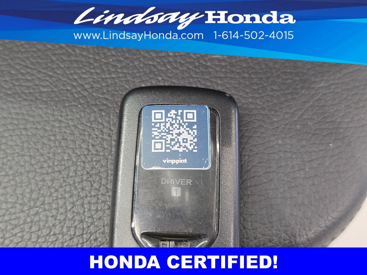 2023 Honda Ridgeline RTL Columbus OH