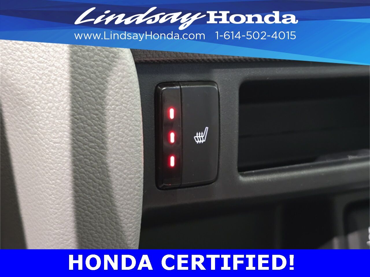 2023 Honda Ridgeline RTL Columbus OH