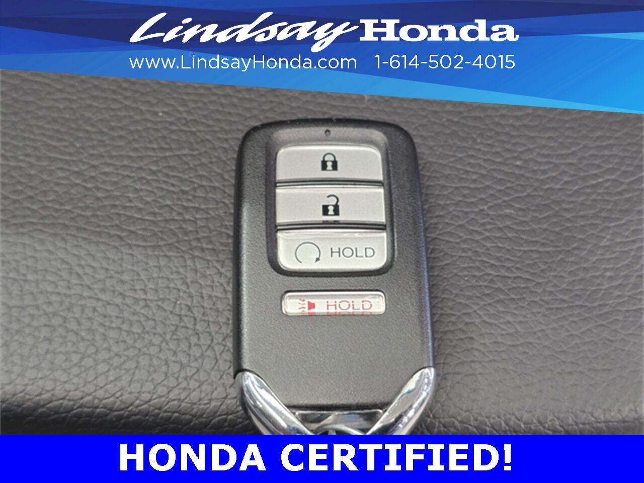 2023 Honda Ridgeline RTL Columbus OH