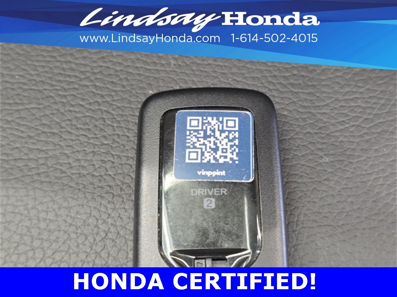 2023 Honda Ridgeline RTL Columbus OH