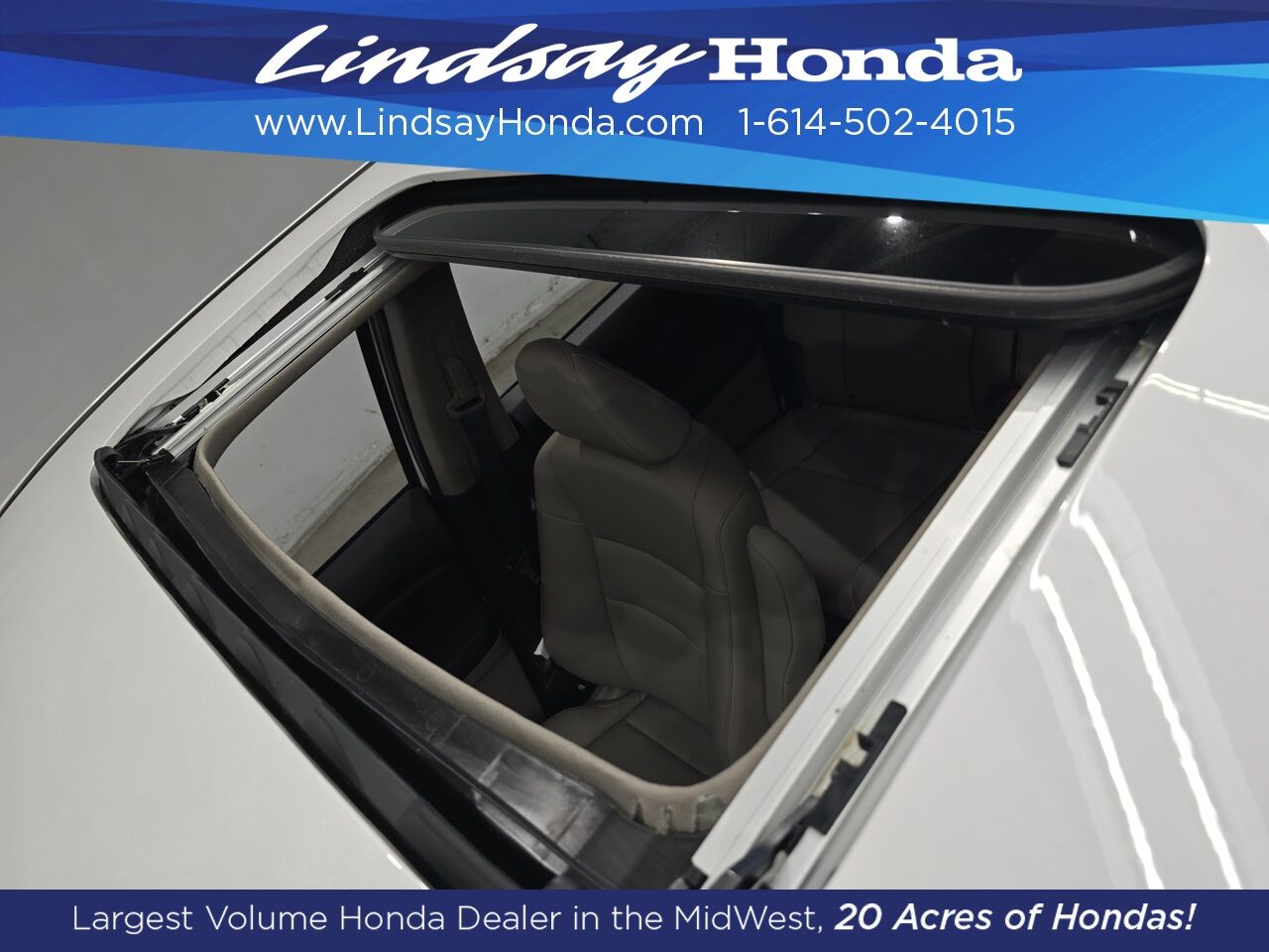2023 Honda Ridgeline RTL Columbus OH
