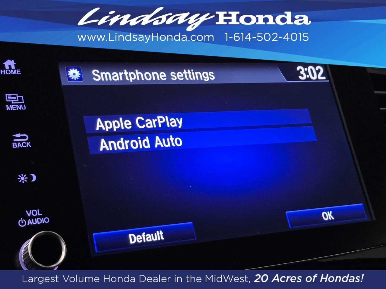 2023 Honda Ridgeline RTL Columbus OH