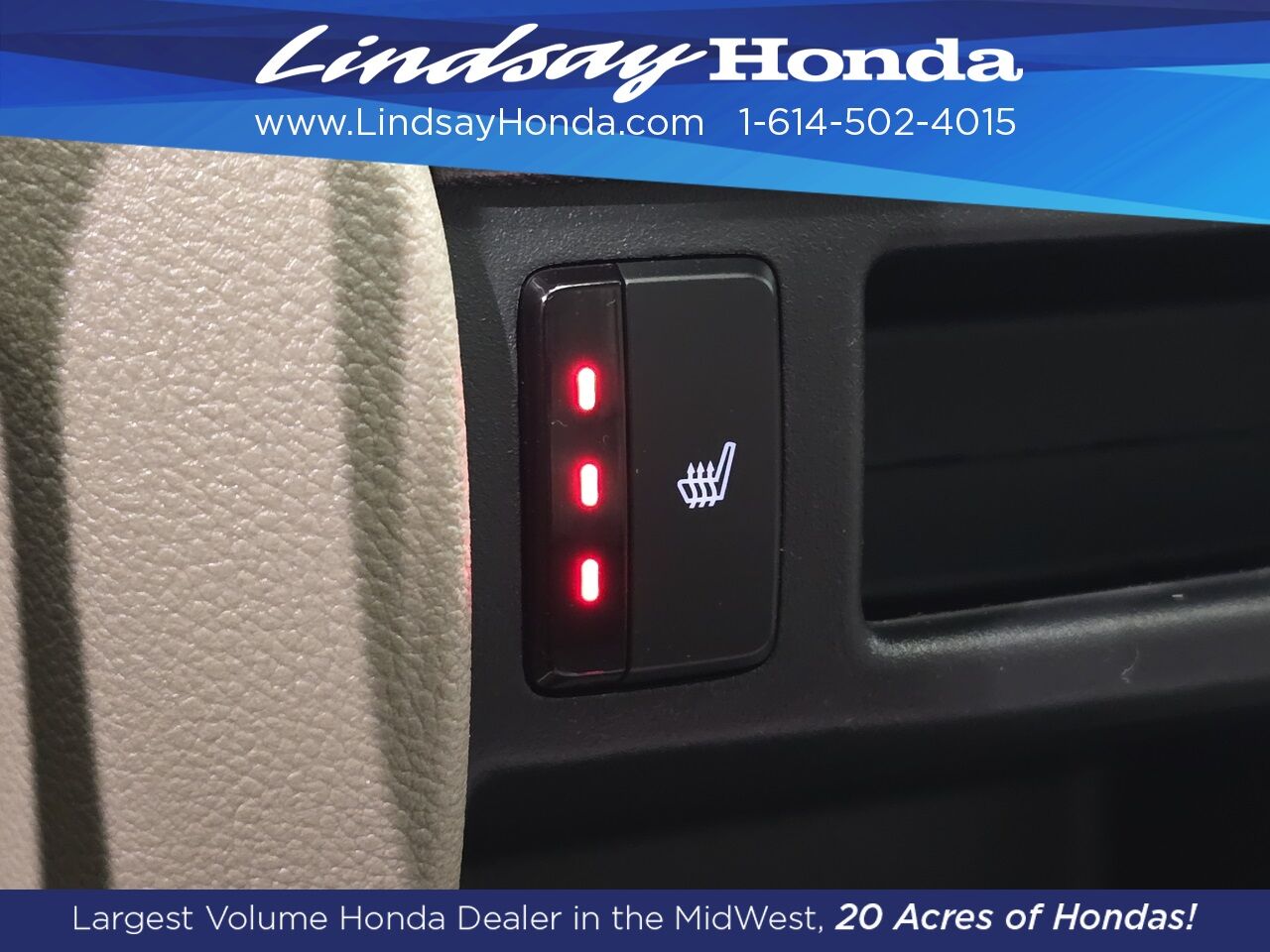 2023 Honda Ridgeline RTL Columbus OH