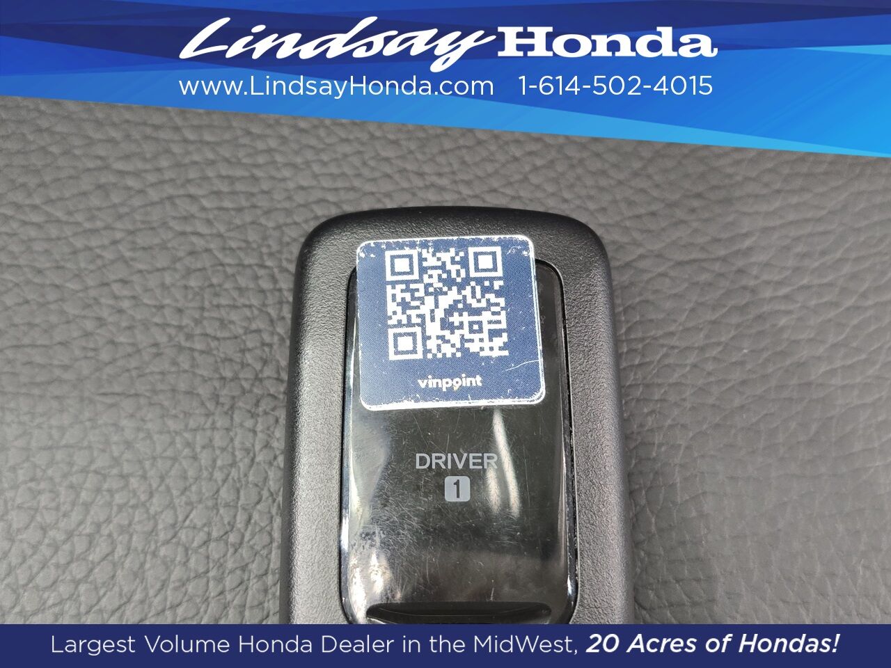 2023 Honda Ridgeline RTL Columbus OH