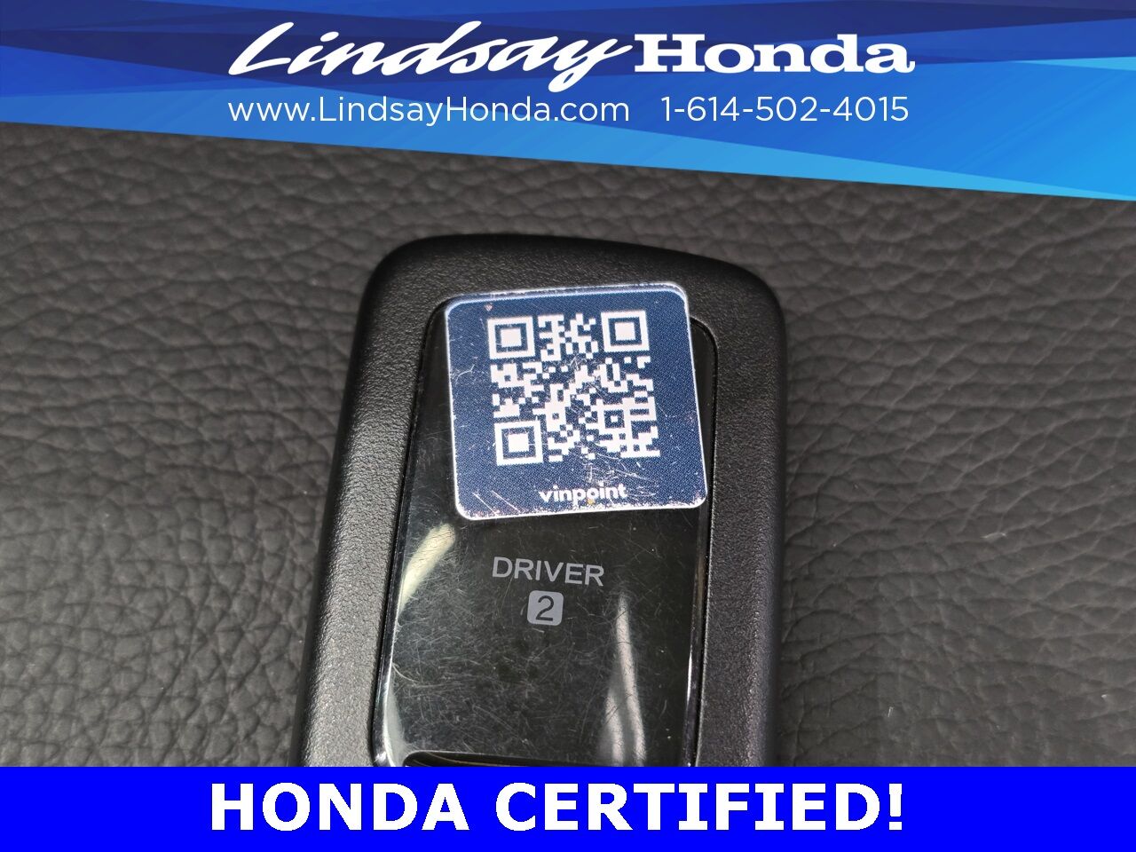 2023 Honda Ridgeline RTL Columbus OH