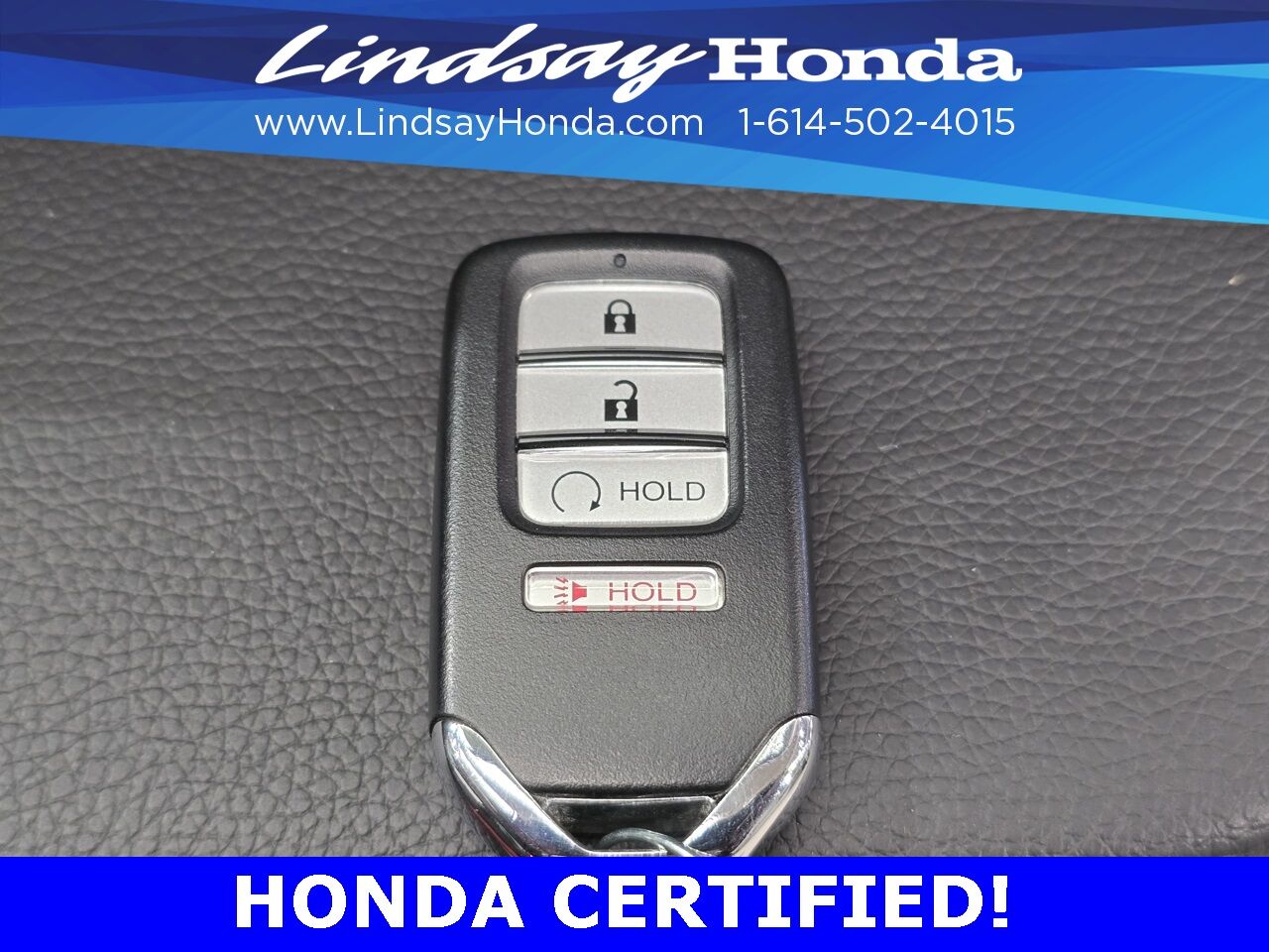 2023 Honda Ridgeline RTL Columbus OH