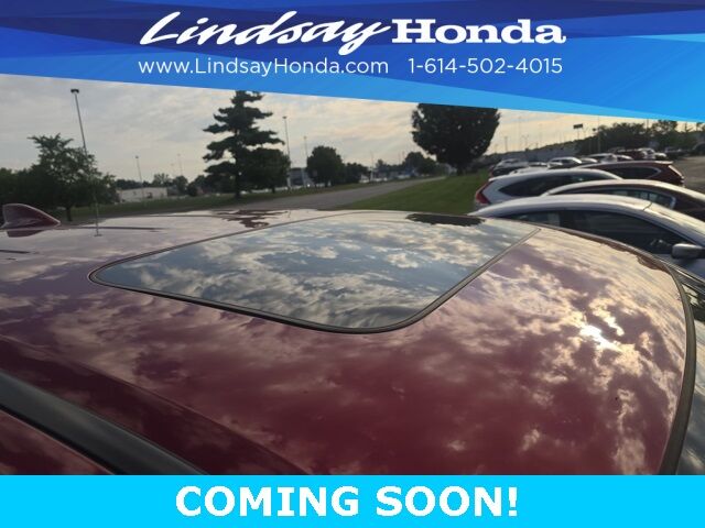 2023 Honda Ridgeline RTL Columbus OH