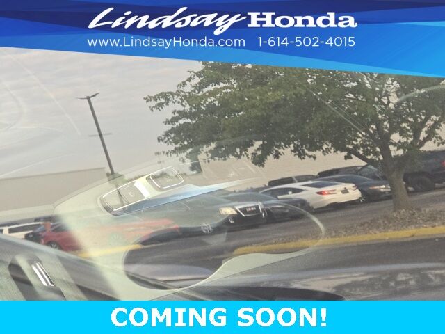 2023 Honda Ridgeline RTL Columbus OH