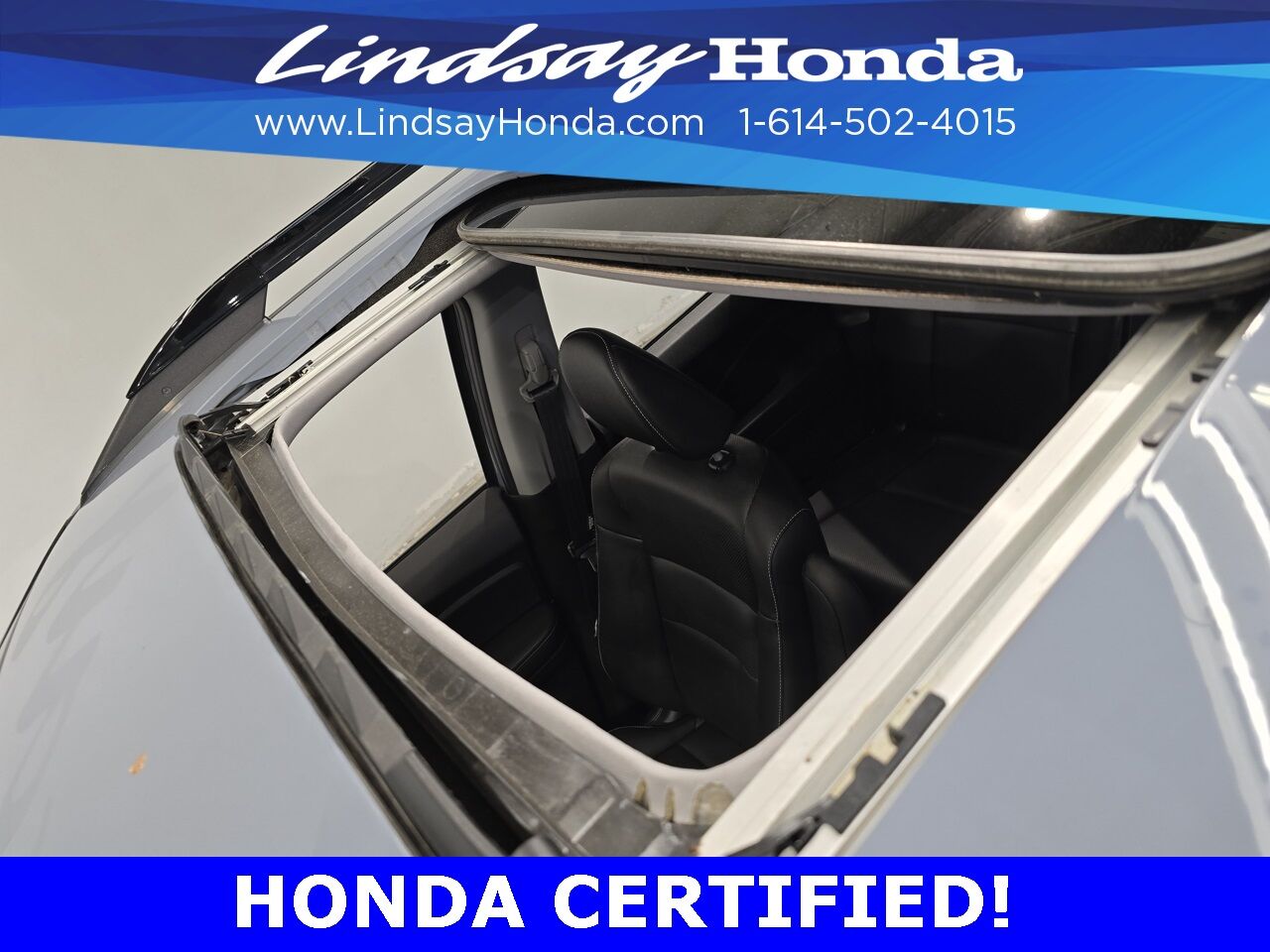 2023 Honda Ridgeline RTL Columbus OH