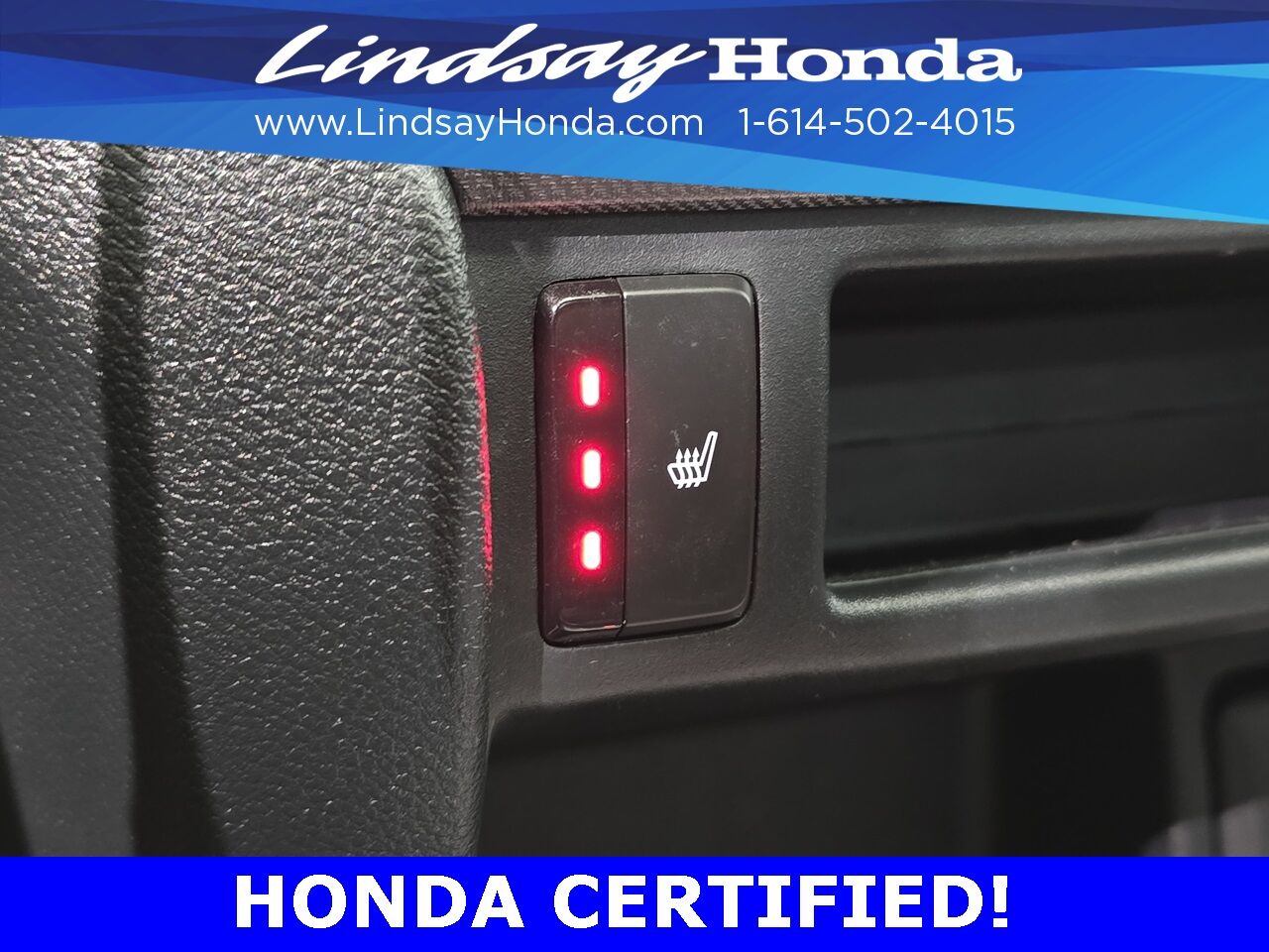 2023 Honda Ridgeline RTL Columbus OH