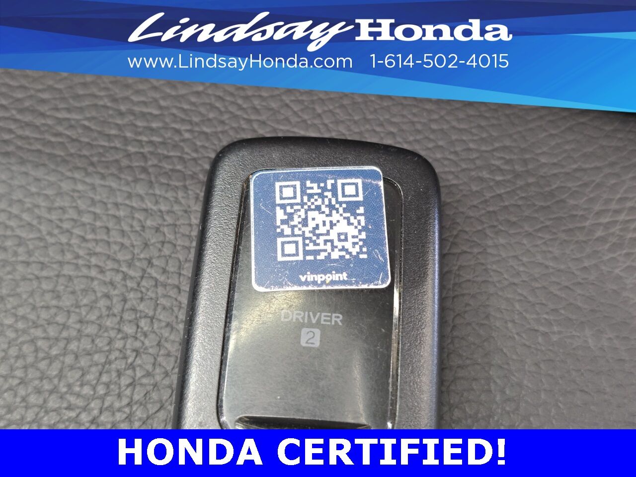 2023 Honda Ridgeline RTL Columbus OH