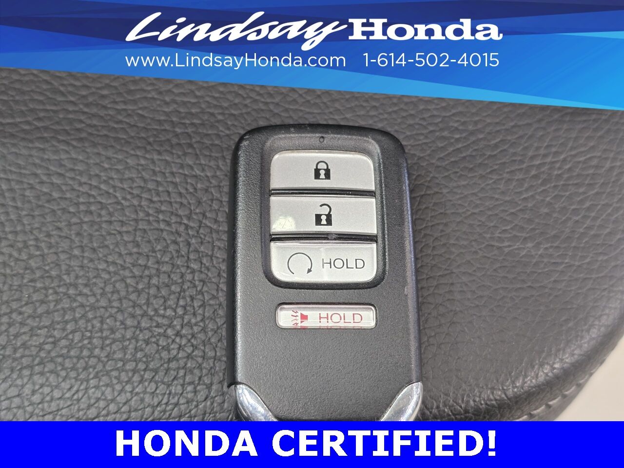 2023 Honda Ridgeline RTL Columbus OH