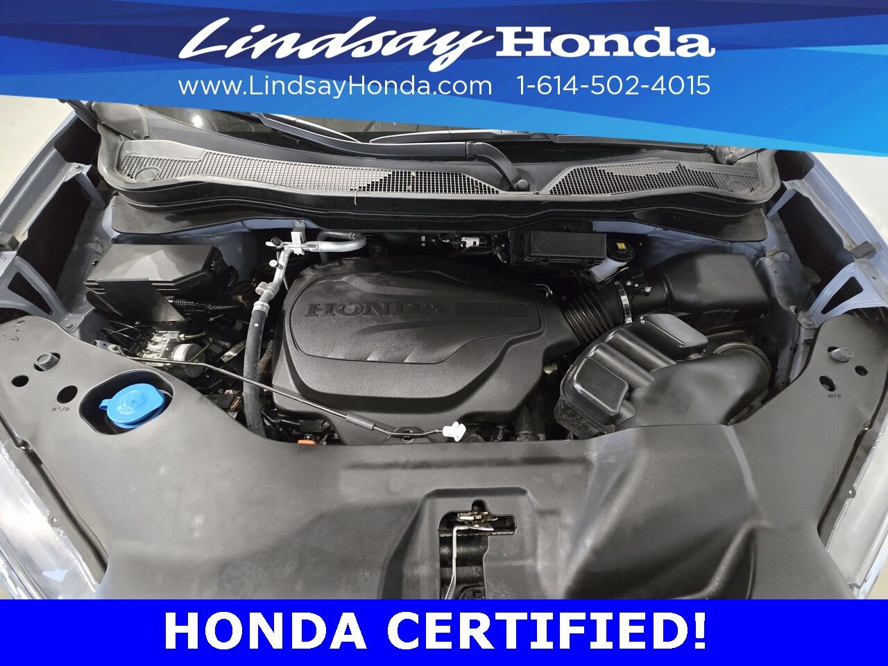 2023 Honda Ridgeline RTL Columbus OH