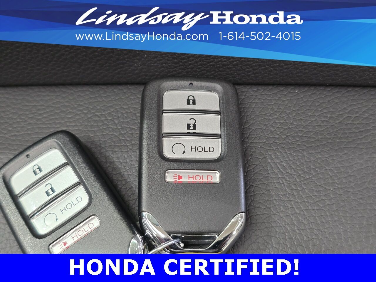 2023 Honda Ridgeline RTL Columbus OH