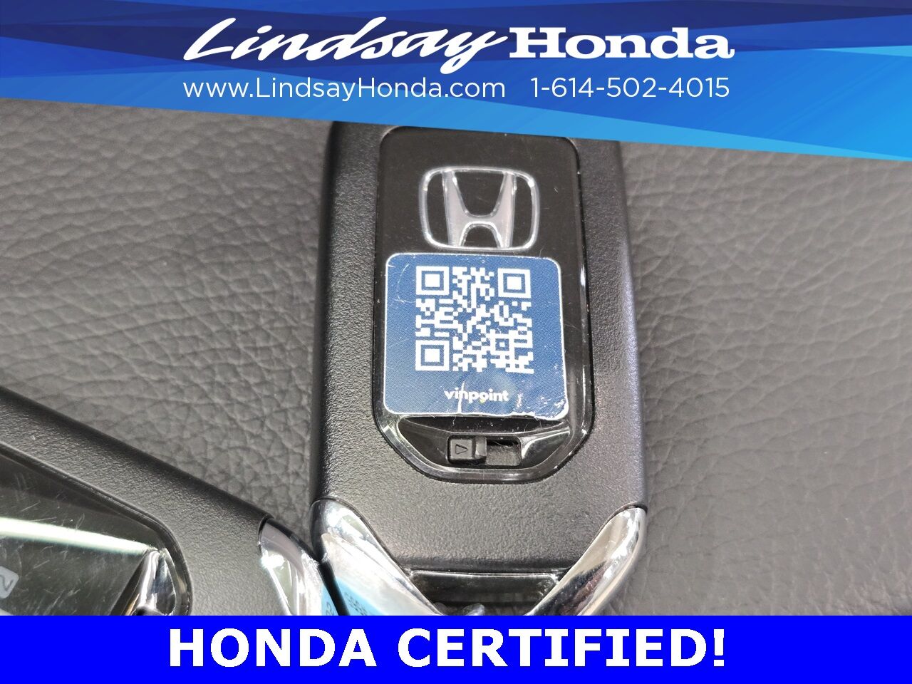 2023 Honda Ridgeline RTL Columbus OH