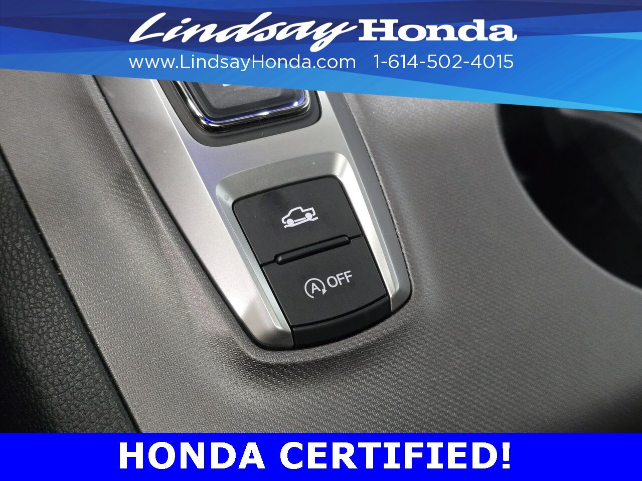 2023 Honda Ridgeline RTL Columbus OH