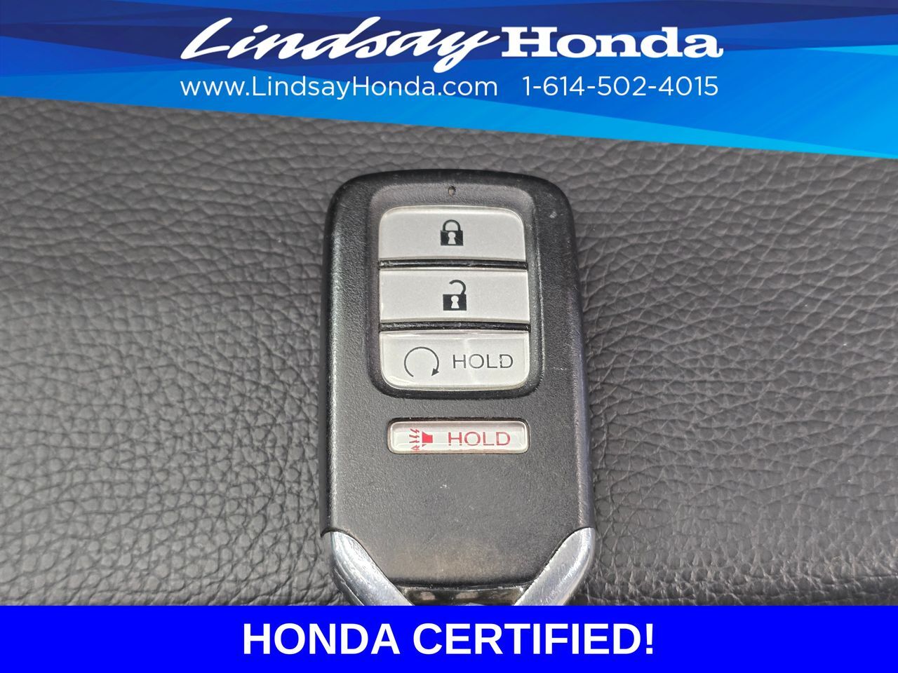 2023 Honda Ridgeline RTL Columbus OH