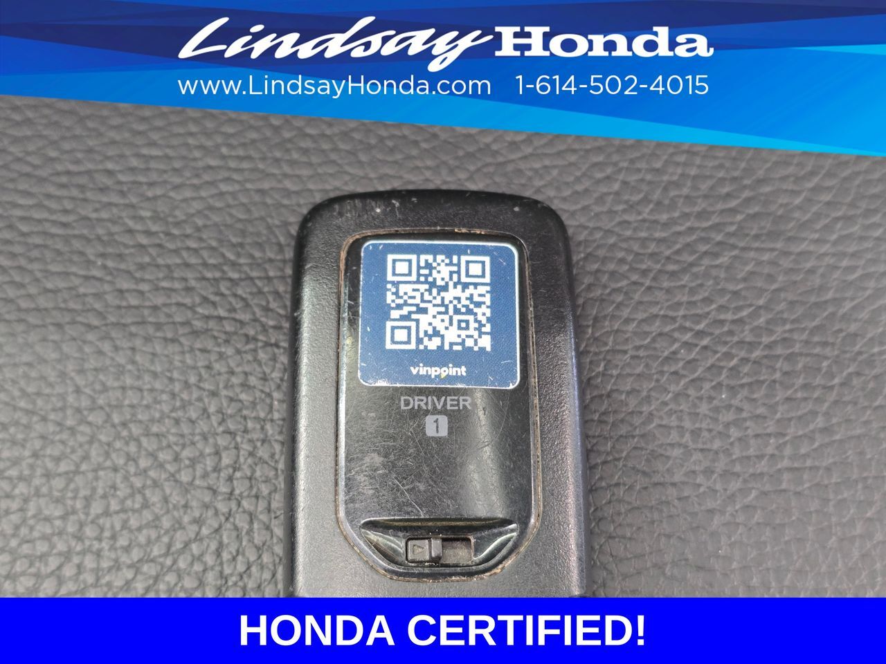 2023 Honda Ridgeline RTL Columbus OH